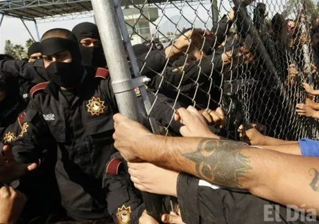 http://eldia.com.do/image/article/92/460×390/0/DB620497-7F53-4CAD-A82B-5DC92EB69BFC.jpeg