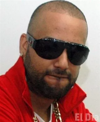 http://eldia.com.do/image/article/91/460×390/0/DCB87AC7-50D8-4278-8561-95BC6CFB6249.jpeg