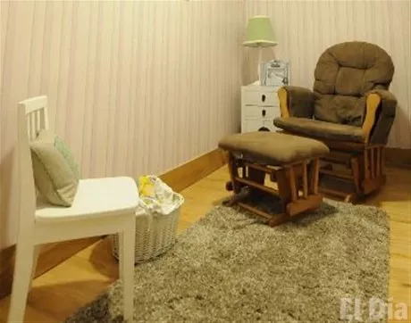 http://eldia.com.do/image/article/90/460×390/0/DD14065D-A81F-4659-A1C3-108422765157.jpeg
