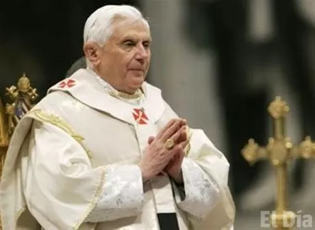 http://eldia.com.do/image/article/92/460×390/0/DE9E94F1-1910-44C1-9381-9249CC0F7249.jpeg