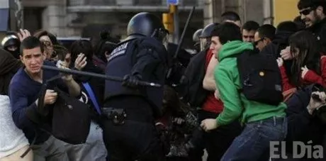 http://eldia.com.do/image/article/93/460×390/0/DF653539-1C6D-421E-A18A-09AF3AC7FF17.jpeg