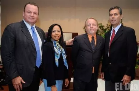 http://eldia.com.do/image/article/90/460×390/0/E006500D-AFFE-4D71-9DCA-991F0AA0FF9F.jpeg