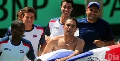 http://eldia.com.do/image/article/91/460×390/0/E04B1DEE-A715-43A9-A211-10CAA001C091.jpeg