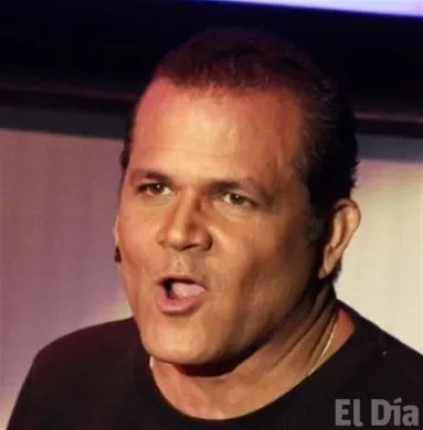 http://eldia.com.do/image/article/91/460×390/0/E0788394-30F4-4E5F-BCC7-90B762DD144B.jpeg