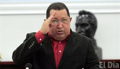 http://eldia.com.do/image/article/92/460×390/0/E0AC2A83-6ACB-4873-894A-DBB33E0535D8.jpeg