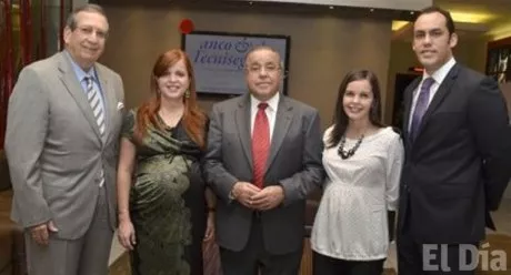 http://eldia.com.do/image/article/92/460×390/0/E0D05DD6-9426-4165-A2CD-35A5495232D0.jpeg