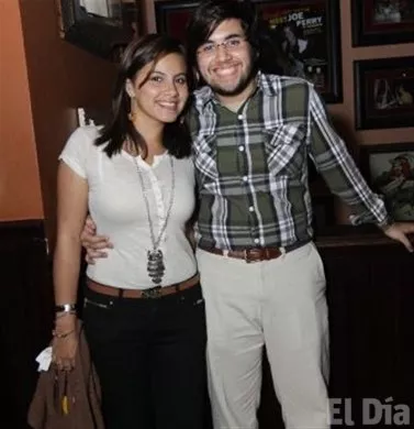 http://eldia.com.do/image/article/92/460×390/0/E191BED1-ED5C-4A18-9BC5-08A8C2B9FD36.jpeg