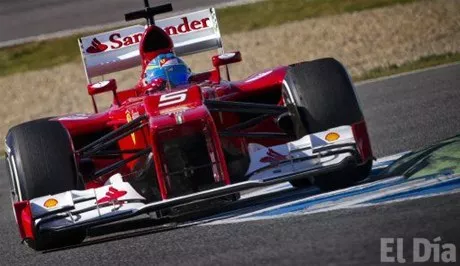 http://eldia.com.do/image/article/91/460×390/0/E3057C0F-406D-438E-BCFD-8A2A6F0B1587.jpeg