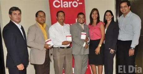 http://eldia.com.do/image/article/91/460×390/0/E32E465D-18AA-466E-B4EA-9BDA3DEA4137.jpeg