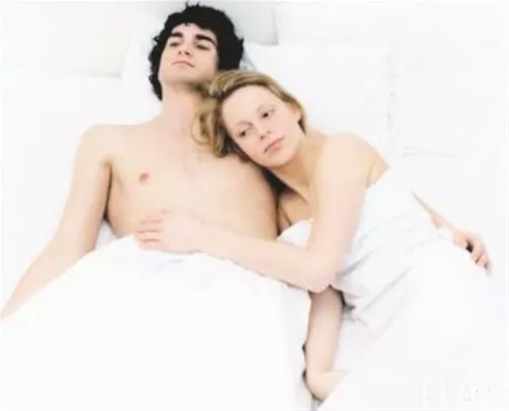 http://eldia.com.do/image/article/91/460×390/0/E4D3D03C-610E-48B5-A33B-5EDAABC66C34.jpeg