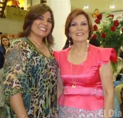 http://eldia.com.do/image/article/91/460×390/0/E5E32182-5E85-4E65-BDF5-31C53581D8CE.jpeg