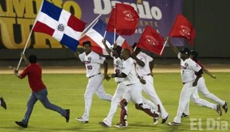 http://eldia.com.do/image/article/90/460×390/0/E5F95DF7-D598-414B-ABE6-EA99994BFA95.jpeg