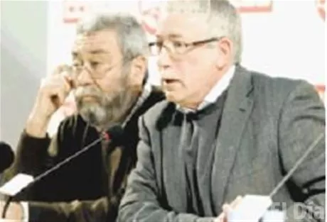 http://eldia.com.do/image/article/91/460×390/0/E618AD67-A257-46B8-9146-AB26F1EBF4AC.jpeg