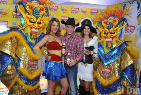 http://eldia.com.do/image/article/90/460×390/0/E65C937D-02C0-43DF-9FC0-CCDD6B7B6A6A.jpeg