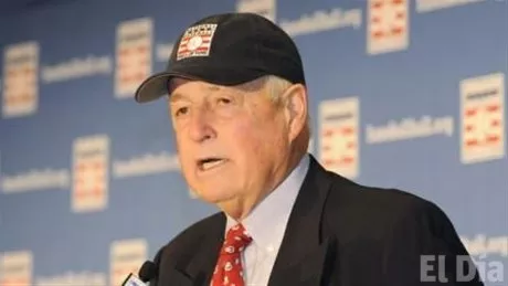 http://eldia.com.do/image/article/90/460×390/0/E6695CDE-9D8A-49AB-82F4-B06BF5ED1AFC.jpeg