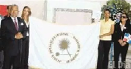 http://eldia.com.do/image/article/91/460×390/0/E6A674F9-269A-47FF-AF21-BB31E1CC3BA5.jpeg