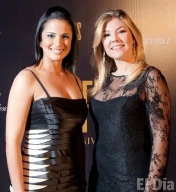 http://eldia.com.do/image/article/91/460×390/0/E7502124-E5FD-43C3-B32C-ADBE936468B0.jpeg
