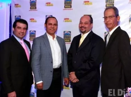 http://eldia.com.do/image/article/90/460×390/0/E773C728-B3D5-4C71-AAD9-BE6B833841BD.jpeg