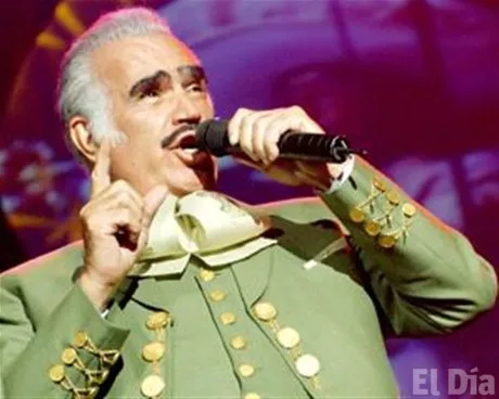 http://eldia.com.do/image/article/91/460×390/0/EA5EF879-A3EF-44B4-8430-6F8276AF7BFE.jpeg