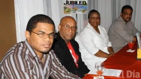http://eldia.com.do/image/article/90/460×390/0/EB607FB0-4685-48C0-9415-4F14EA158926.jpeg