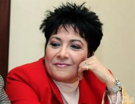 http://eldia.com.do/image/article/91/460×390/0/ED405742-E266-4916-A5CA-818FF01151A7.jpeg