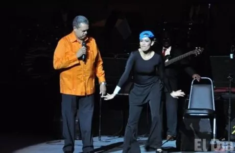 http://eldia.com.do/image/article/91/460×390/0/ED553998-E4F2-4BF7-96E5-8BECA7BCB9B6.jpeg