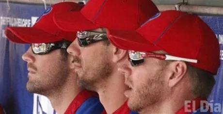 http://eldia.com.do/image/article/91/460×390/0/EFD1428D-9E33-48E8-80B0-8119955B12A7.jpeg