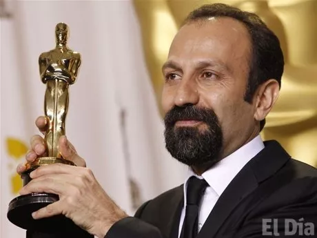 http://eldia.com.do/image/article/92/460×390/0/F042F5E3-4BA4-450D-99F5-DEA81A9A03B2.jpeg