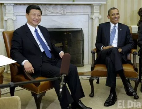 http://eldia.com.do/image/article/91/460×390/0/F0DC86DC-4687-4505-BAED-EB7E0444A96C.jpeg