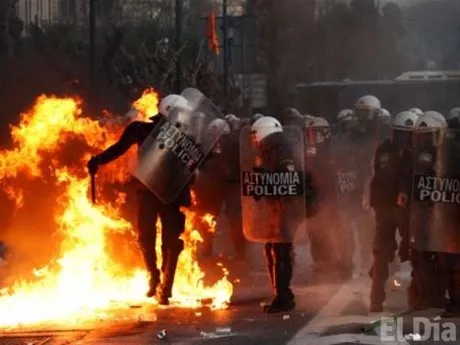 http://eldia.com.do/image/article/91/460×390/0/F267434C-4D21-4EE8-B4A3-BCCC1F580A6D.jpeg