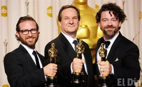 http://eldia.com.do/image/article/93/460×390/0/F332681D-580C-4507-B8C9-AE56F739835B.jpeg