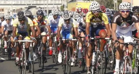 http://eldia.com.do/image/article/92/460×390/0/F434CA90-DE47-4D33-8964-5B69275B159F.jpeg