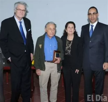 http://eldia.com.do/image/article/91/460×390/0/F46293E5-33E1-4BC9-8EEB-E380F602B8C6.jpeg