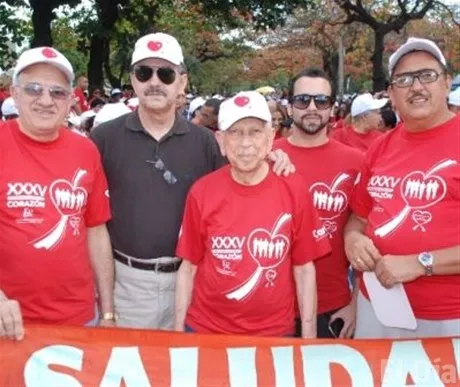 http://eldia.com.do/image/article/93/460×390/0/F4F18736-A5F8-425B-BB2C-142CCBCA4E2C.jpeg
