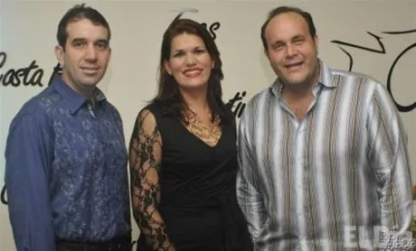 http://eldia.com.do/image/article/93/460×390/0/F5F0B1C3-1BD2-49D8-A92E-58883F4CA9EC.jpeg