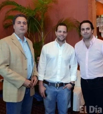 http://eldia.com.do/image/article/90/460×390/0/F68CCB41-CA30-4EDF-B76C-DE63B6BED1FC.jpeg
