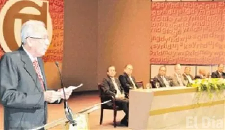 http://eldia.com.do/image/article/91/460×390/0/F6BE46F2-3E3C-471F-9702-350A8F386A92.jpeg