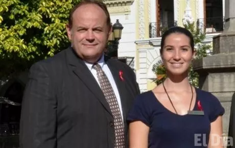 http://eldia.com.do/image/article/92/460×390/0/F70C9ED9-3308-4851-8950-8C7CEBE59293.jpeg