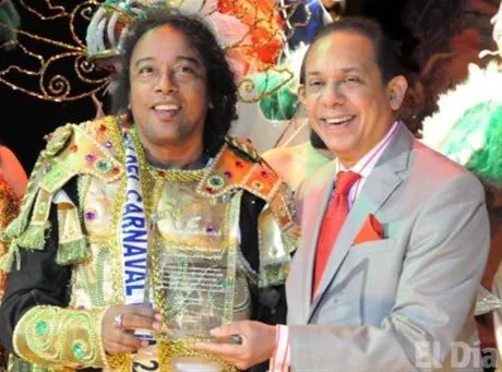 http://eldia.com.do/image/article/91/460×390/0/F70E51D9-EEDA-4803-A55D-07F1537C4935.jpeg