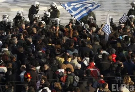 http://eldia.com.do/image/article/91/460×390/0/F777592F-5D1E-452B-9FC1-29C1C48AFBE1.jpeg