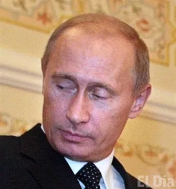 http://eldia.com.do/image/article/92/460×390/0/F7CDED6A-62F4-47C6-B789-4DF8F9A7116E.jpeg
