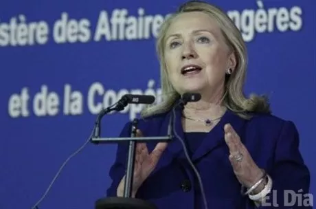 http://eldia.com.do/image/article/93/460×390/0/F844987D-B7FD-4ECF-BE20-B48A595B5C84.jpeg