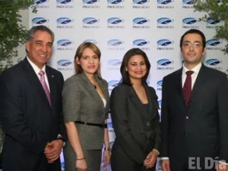 http://eldia.com.do/image/article/92/460×390/0/F9D8C80B-FF55-498F-854C-F21E49023A10.jpeg