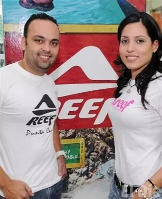 http://eldia.com.do/image/article/92/460×390/0/FAF32DF6-5F31-423E-8D80-DAC9BDF18DA9.jpeg