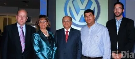 http://eldia.com.do/image/article/93/460×390/0/FC4038C2-26DF-4FA3-A242-516918497B5B.jpeg