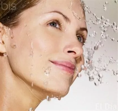 http://eldia.com.do/image/article/91/460×390/0/FE2AC6BA-2F90-4C70-A733-7ECEC4388F04.jpeg http://eldia.com.do/image/article/91/460×390/0/FE2AC6BA-2F90-4C70-A733-7ECEC4388F04.jpeg