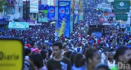 http://eldia.com.do/image/article/91/460×390/0/FE350AAA-C4BE-4DE4-9675-85865AD41554.jpeg