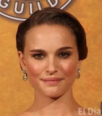 http://eldia.com.do/image/article/93/460×390/0/FE410836-FE6D-4AD6-B302-A5C5A9F5EDBF.jpeg