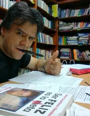 http://eldia.com.do/image/article/90/460×390/0/FE9636BA-8EFE-428E-ABD6-6948B2C83DD1.jpeg