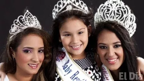 http://eldia.com.do/image/article/90/460×390/0/FF7BF193-D6EE-4FB5-B068-97D471A934C6.jpeg